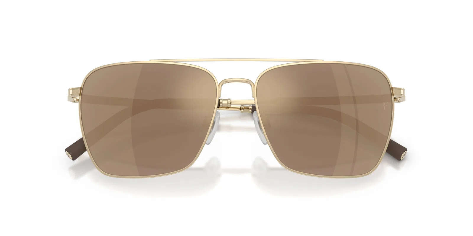 Oliver Peoples R-15 1362S Sunglasses - view 6